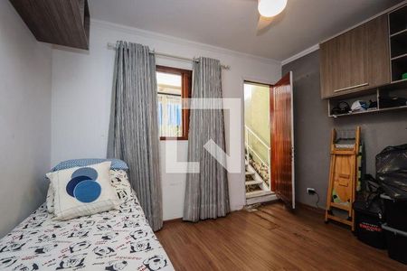 21_photo/94ce5449d9.1ec89c7cbdfc8b9a-ATLAS-5bf057ae-4de6-44b6-8ec1-56c97311a2e2.jpg de casa à venda com 3 quartos, 95m² em Jardim Monte Alegre, Taboão da Serra