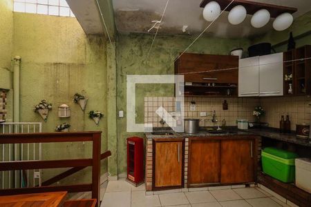 39_photo/94ce5449d9.1ec89c7cbdfc8b9a-ATLAS-6ea26d5e-e631-4791-b66d-b69e3d354391.jpg de casa à venda com 3 quartos, 95m² em Jardim Monte Alegre, Taboão da Serra