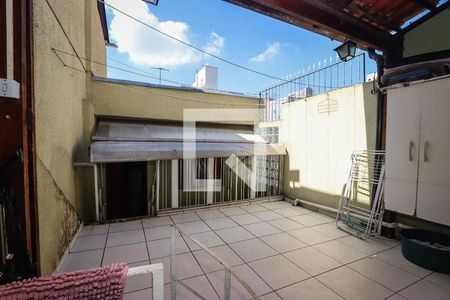 10_photo/94ce5449d9.1ec89c7cbdfc8b9a-ATLAS-6f706ce9-14ed-46d5-beb5-00f88a8f2f27.jpg de casa à venda com 3 quartos, 95m² em Jardim Monte Alegre, Taboão da Serra