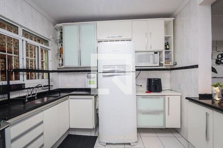 11_photo/94ce5449d9.1ec89c7cbdfc8b9a-ATLAS-7760ddb5-8566-4aef-9826-0b63272836c0.jpg de casa à venda com 3 quartos, 95m² em Jardim Monte Alegre, Taboão da Serra