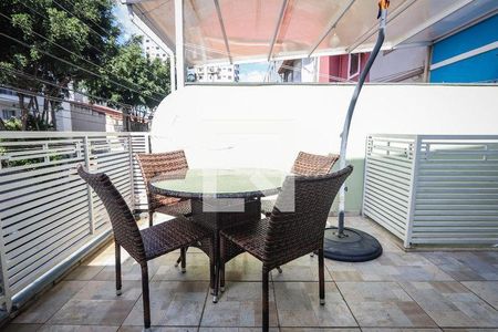 12_photo/94ce5449d9.1ec89c7cbdfc8b9a-ATLAS-7833806d-9185-4cd3-8cd6-b1d616989c3d.jpg de casa à venda com 3 quartos, 95m² em Jardim Monte Alegre, Taboão da Serra