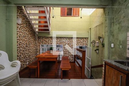 42_photo/94ce5449d9.1ec89c7cbdfc8b9a-ATLAS-8c08a046-c713-4713-8f34-cbbf81bca502.jpg de casa à venda com 3 quartos, 95m² em Jardim Monte Alegre, Taboão da Serra