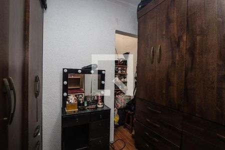 27_photo/94ce5449d9.1ec89c7cbdfc8b9a-ATLAS-8f156abd-823d-4f75-86d5-cf968341451e.jpg de casa à venda com 3 quartos, 95m² em Jardim Monte Alegre, Taboão da Serra