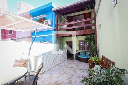 50_photo/94ce5449d9.1ec89c7cbdfc8b9a-ATLAS-9201c12b-3885-4c49-a403-320e6c3364be.jpg de casa à venda com 3 quartos, 95m² em Jardim Monte Alegre, Taboão da Serra