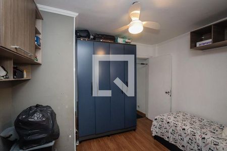 24_photo/94ce5449d9.1ec89c7cbdfc8b9a-ATLAS-96d2ed1a-860f-40a9-8b85-d819fb1f4153.jpg de casa à venda com 3 quartos, 95m² em Jardim Monte Alegre, Taboão da Serra