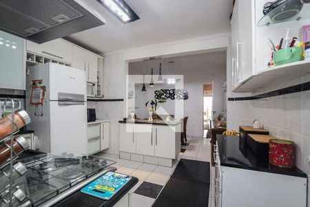 35_photo/94ce5449d9.1ec89c7cbdfc8b9a-ATLAS-a1018de5-212f-44d5-bfa7-a0953f41c623.jpg de casa à venda com 3 quartos, 95m² em Jardim Monte Alegre, Taboão da Serra