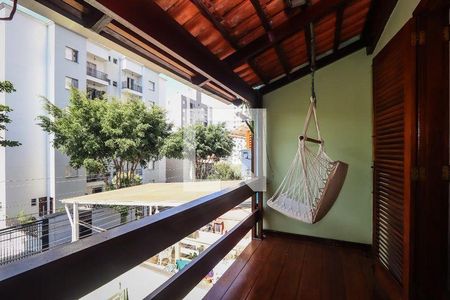 17_photo/94ce5449d9.1ec89c7cbdfc8b9a-ATLAS-aaeb5eef-3ed0-476b-8ae8-7e56ece58375.jpg de casa à venda com 3 quartos, 95m² em Jardim Monte Alegre, Taboão da Serra