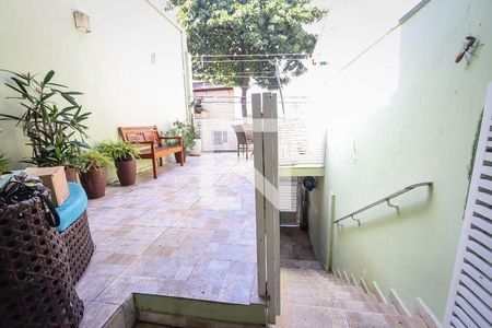 47_photo/94ce5449d9.1ec89c7cbdfc8b9a-ATLAS-ab8cf00a-84f4-4088-959a-e4964772e349.jpg de casa à venda com 3 quartos, 95m² em Jardim Monte Alegre, Taboão da Serra