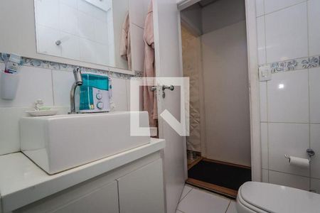 34_photo/94ce5449d9.1ec89c7cbdfc8b9a-ATLAS-c079cc5f-227f-43b0-ae9c-eb4b7e84c9e0.jpg de casa à venda com 3 quartos, 95m² em Jardim Monte Alegre, Taboão da Serra