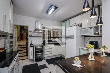 37_photo/94ce5449d9.1ec89c7cbdfc8b9a-ATLAS-c1825d43-e013-4833-afa4-a6c49b94e786.jpg de casa à venda com 3 quartos, 95m² em Jardim Monte Alegre, Taboão da Serra