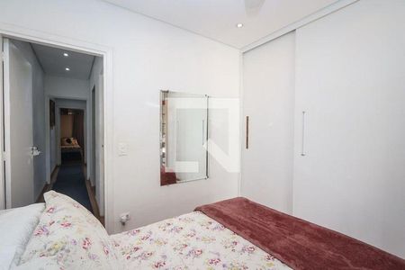 15_photo/94ce5449d9.1ec89c7cbdfc8b9a-ATLAS-c1f47ba2-b98b-495d-992e-b971de9a7f25.jpg de casa à venda com 3 quartos, 95m² em Jardim Monte Alegre, Taboão da Serra