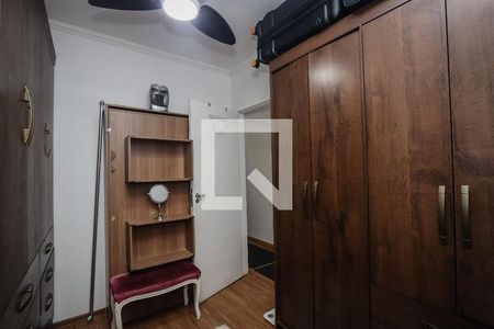 29_photo/94ce5449d9.1ec89c7cbdfc8b9a-ATLAS-c4432777-c802-40f1-ae54-cb44df1810ad.jpg de casa à venda com 3 quartos, 95m² em Jardim Monte Alegre, Taboão da Serra