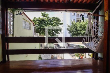 19_photo/94ce5449d9.1ec89c7cbdfc8b9a-ATLAS-c5642431-2894-4996-b18c-35d0c0ce6ef0.jpg de casa à venda com 3 quartos, 95m² em Jardim Monte Alegre, Taboão da Serra