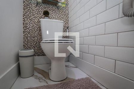 8_photo/94ce5449d9.1ec89c7cbdfc8b9a-ATLAS-d6b86f69-2915-4292-9cf2-36e31a202efc.jpg de casa à venda com 3 quartos, 95m² em Jardim Monte Alegre, Taboão da Serra