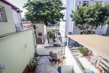 20_photo/94ce5449d9.1ec89c7cbdfc8b9a-ATLAS-e3a015b1-b296-4ccd-885e-60109c0623ff.jpg de casa à venda com 3 quartos, 95m² em Jardim Monte Alegre, Taboão da Serra