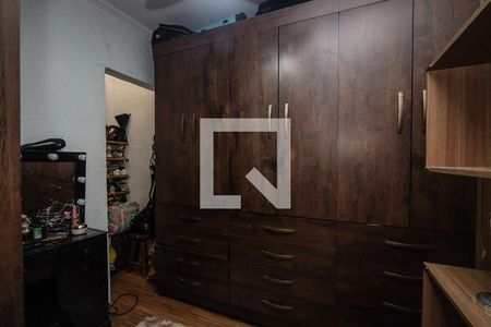 26_photo/94ce5449d9.1ec89c7cbdfc8b9a-ATLAS-f45c63de-70ff-4abb-beff-38cd50e2eb8b.jpg de casa à venda com 3 quartos, 95m² em Jardim Monte Alegre, Taboão da Serra