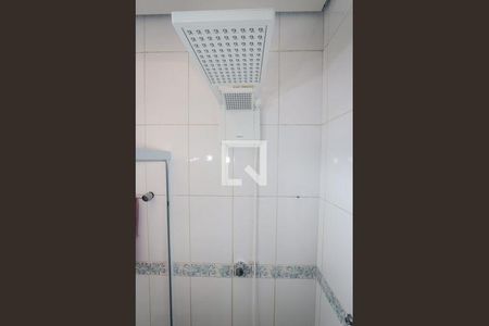 33_photo/94ce5449d9.1ec89c7cbdfc8b9a-ATLAS-fe092b3c-39c3-48b1-9c74-1b2f272121c4.jpg de casa à venda com 3 quartos, 95m² em Jardim Monte Alegre, Taboão da Serra