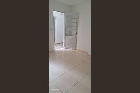 7_photo/94ce544a33.a836bae3e9e87dcc-ATLAS-044296c5-66b8-4229-93dd-6c0b3200d65a.jpg de casa para alugar com 1 quarto, 48m² em Jardim das Esmeraldas, São Paulo