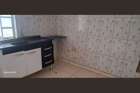 9_photo/94ce544a33.a836bae3e9e87dcc-ATLAS-1400a6db-1930-40da-af38-0e29fea6fc5a.jpg de casa para alugar com 1 quarto, 48m² em Jardim das Esmeraldas, São Paulo