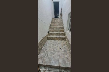 4_photo/94ce544a33.a836bae3e9e87dcc-ATLAS-1b54337b-b7f7-4c50-bec3-e8ab4991ebad.jpg de casa para alugar com 1 quarto, 48m² em Jardim das Esmeraldas, São Paulo