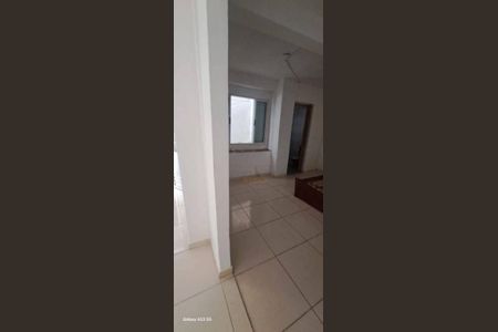 10_photo/94ce544a33.a836bae3e9e87dcc-ATLAS-1e6245b3-edd9-448f-a2d0-042b58d90c50.jpg de casa para alugar com 1 quarto, 48m² em Jardim das Esmeraldas, São Paulo