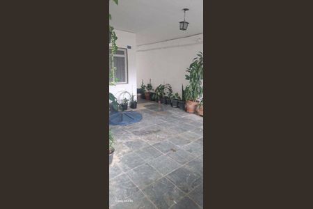 6_photo/94ce544a33.a836bae3e9e87dcc-ATLAS-21e5656a-97de-46cf-84c0-112ce9424496.jpg de casa para alugar com 1 quarto, 48m² em Jardim das Esmeraldas, São Paulo