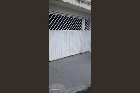 3_photo/94ce544a33.a836bae3e9e87dcc-ATLAS-4bd3837e-bcec-42af-92cd-e80dea923a73.jpg de casa para alugar com 1 quarto, 48m² em Jardim das Esmeraldas, São Paulo