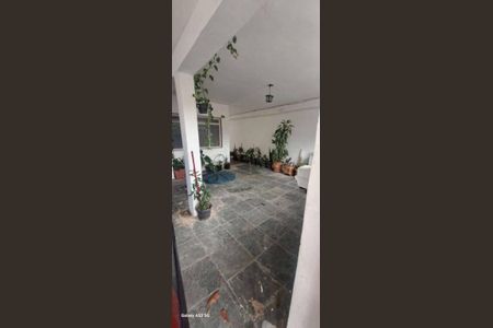 7_photo/94ce544a33.a836bae3e9e87dcc-ATLAS-50a676f8-aa63-4ab8-86ae-01fa36b05b83.jpg de casa para alugar com 1 quarto, 48m² em Jardim das Esmeraldas, São Paulo