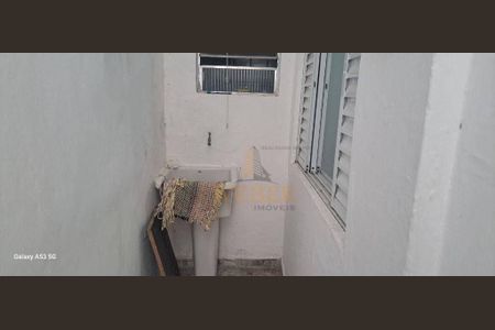 3_photo/94ce544a33.a836bae3e9e87dcc-ATLAS-90158bf6-5fc8-4d94-8ddd-6b0299cd6bc4.jpg de casa para alugar com 1 quarto, 48m² em Jardim das Esmeraldas, São Paulo