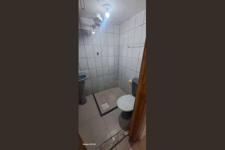 9_photo/94ce544a33.a836bae3e9e87dcc-ATLAS-9e590795-352c-4b03-9c68-92a128d3702d.jpg de casa para alugar com 1 quarto, 48m² em Jardim das Esmeraldas, São Paulo