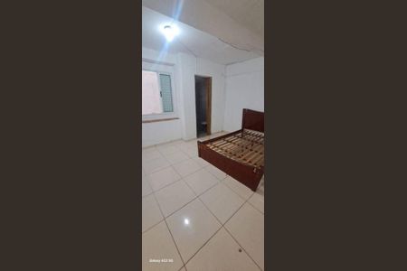 5_photo/94ce544a33.a836bae3e9e87dcc-ATLAS-a6e9be1f-e16b-4197-903e-e033df7a59cc.jpg de casa para alugar com 1 quarto, 48m² em Jardim das Esmeraldas, São Paulo