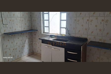 8_photo/94ce544a33.a836bae3e9e87dcc-ATLAS-ae1b1c9f-a6df-4e38-a454-da8b9495443a.jpg de casa para alugar com 1 quarto, 48m² em Jardim das Esmeraldas, São Paulo