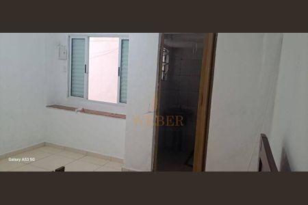 5_photo/94ce544a33.a836bae3e9e87dcc-ATLAS-af1dcc9e-4eb5-416f-8ec0-437ac73a006c.jpg de casa para alugar com 1 quarto, 48m² em Jardim das Esmeraldas, São Paulo