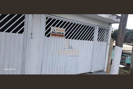 4_photo/94ce544a33.a836bae3e9e87dcc-ATLAS-ebbec53a-8a47-45ca-becf-1592b8f060a0.jpg de casa para alugar com 1 quarto, 48m² em Jardim das Esmeraldas, São Paulo