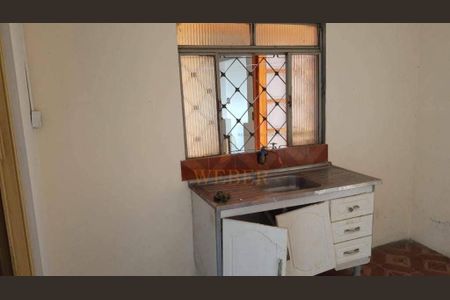 8_photo/94ce544a3b.1987c265c069de70-ATLAS-2d7f2d43-96f9-457f-9eee-4f21a01014e8.jpg de casa à venda com 5 quartos, 180m² em Raposo Tavares, São Paulo