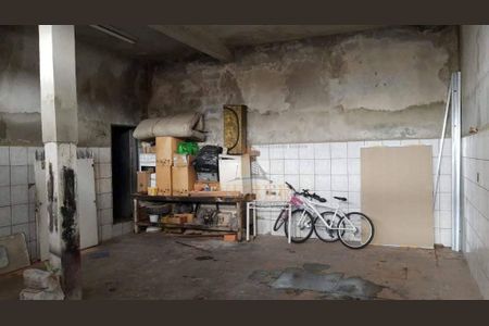 5_photo/94ce544a3b.1987c265c069de70-ATLAS-9f0877a0-b97f-4f1e-9ceb-63c55d03e4bd.jpg de casa à venda com 5 quartos, 180m² em Raposo Tavares, São Paulo