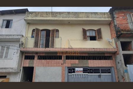 9_photo/94ce544a3b.1987c265c069de70-ATLAS-d600e43d-2e15-4294-8ee7-e1f9cbf13a6d.jpg de casa à venda com 5 quartos, 180m² em Raposo Tavares, São Paulo