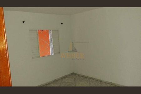 6_photo/94ce544a3b.1987c265c069de70-ATLAS-ea5cdcc9-aa41-4c00-b19c-cda5f979f733.jpg de casa à venda com 5 quartos, 180m² em Raposo Tavares, São Paulo