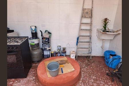 2_photo/94ce544a5f.831e71ea232a0959-ATLAS-0269c622-7cfe-4da1-9e24-d9c3757e425e.jpg de casa para alugar com 2 quartos, 140m² em Jardim Rosa Maria, São Paulo