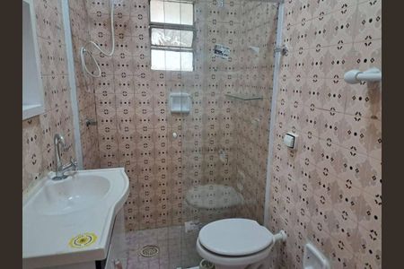 16_photo/94ce544a5f.831e71ea232a0959-ATLAS-15f08f88-c835-41ac-9dee-0022710625c3.jpg de casa para alugar com 2 quartos, 140m² em Jardim Rosa Maria, São Paulo