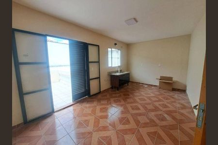 8_photo/94ce544a5f.831e71ea232a0959-ATLAS-25b70d24-ae3e-4ff7-a487-e0f16e5a3d5d.jpg de casa para alugar com 2 quartos, 140m² em Jardim Rosa Maria, São Paulo