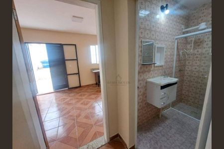 39_photo/94ce544a5f.831e71ea232a0959-ATLAS-2fc86051-1c2e-45f4-9e95-2ef395ff91db.jpg de casa para alugar com 2 quartos, 140m² em Jardim Rosa Maria, São Paulo
