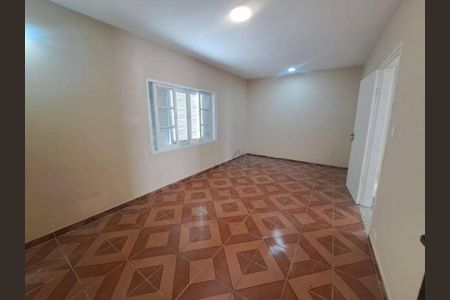 24_photo/94ce544a5f.831e71ea232a0959-ATLAS-3ab3eef0-926d-4d42-9635-7657014da7b4.jpg de casa para alugar com 2 quartos, 140m² em Jardim Rosa Maria, São Paulo