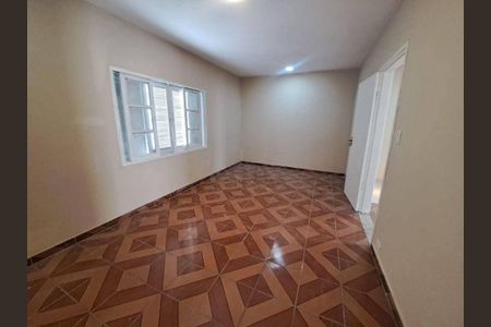 37_photo/94ce544a5f.831e71ea232a0959-ATLAS-3f6358c4-4db9-46ee-b54c-6bca6849d2c7.jpg de casa para alugar com 2 quartos, 140m² em Jardim Rosa Maria, São Paulo