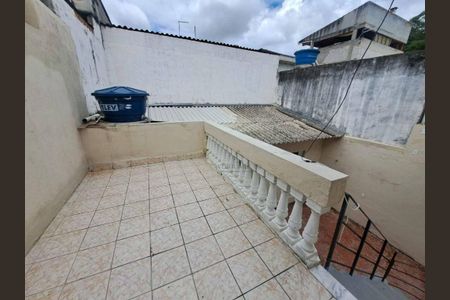 9_photo/94ce544a5f.831e71ea232a0959-ATLAS-587c7cb3-466e-4a31-9a9c-c13340df69df.jpg de casa para alugar com 2 quartos, 140m² em Jardim Rosa Maria, São Paulo