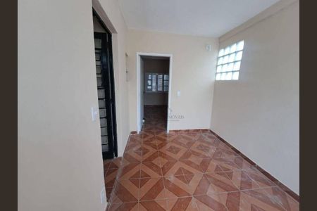 36_photo/94ce544a5f.831e71ea232a0959-ATLAS-5fd32bbe-b1dd-4238-9168-d9dc5d3f2d0b.jpg de casa para alugar com 2 quartos, 140m² em Jardim Rosa Maria, São Paulo