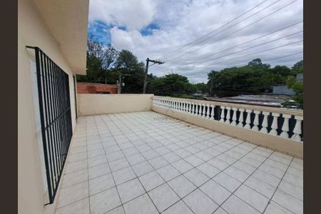 34_photo/94ce544a5f.831e71ea232a0959-ATLAS-6534b0d9-f5a9-460b-82ee-2eb2dcce3a53.jpg de casa para alugar com 2 quartos, 140m² em Jardim Rosa Maria, São Paulo