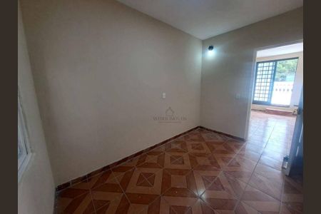 28_photo/94ce544a5f.831e71ea232a0959-ATLAS-6d6352f7-779c-4175-8a18-59652dc28cab.jpg de casa para alugar com 2 quartos, 140m² em Jardim Rosa Maria, São Paulo