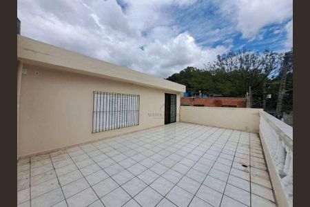 35_photo/94ce544a5f.831e71ea232a0959-ATLAS-80f1a4ce-b2dd-40f4-bbbc-6c6041fcdef5.jpg de casa para alugar com 2 quartos, 140m² em Jardim Rosa Maria, São Paulo