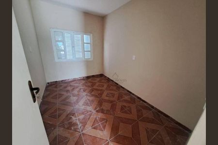 27_photo/94ce544a5f.831e71ea232a0959-ATLAS-80f8c574-bfde-4f47-a8e9-dee1035b3c78.jpg de casa para alugar com 2 quartos, 140m² em Jardim Rosa Maria, São Paulo